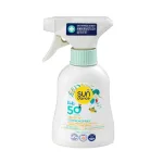 Сонцезахисний спрей для дітей SUN dance kids, spf 50, 200 мл