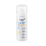 Сонцезахисний спрей spf 50 Trend it up, spray over make up, 50 мл