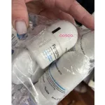 Дезодорант-антиперспірант Perspirex Original Roll-On, 20 мл