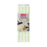Насадки до швабри Mikrofeinfaser, Profissimo, 2 шт