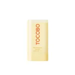 Cонцезахисний стік TOCOBO VITA WATERPROOF SUN STICK SPF50+ PA++++, 18 г