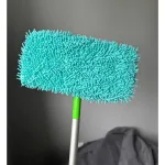 Насадка на швабру Swiffer м'ятна, 1 шт