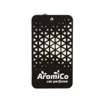 Автомобільний ароматизатор AromiCo , 1 шт