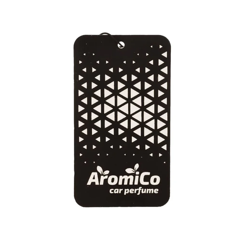 Автомобільний ароматизатор AromiCo , 1 шт