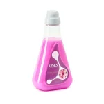 Кондиціонер для прання LYNKS Laboratories Flower Mystery, 1 л