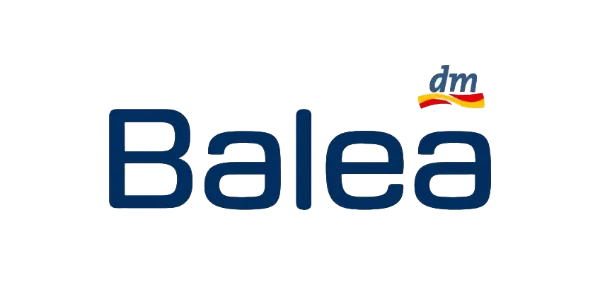 Balea logo