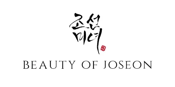 Beauty of Joseon logo