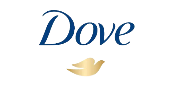 dove logo