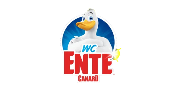 ente logo