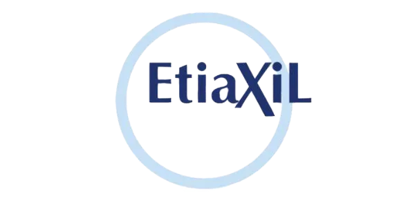 etaxil logo