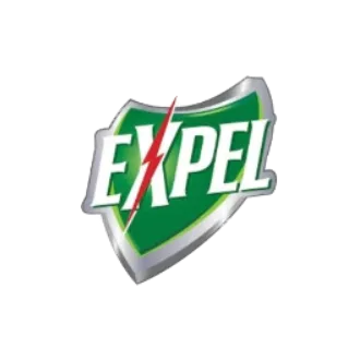 Expel logo