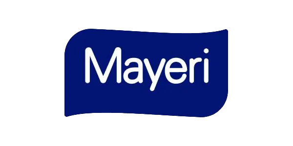 Mayeri logo