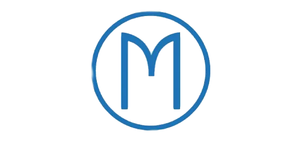 Miva logo