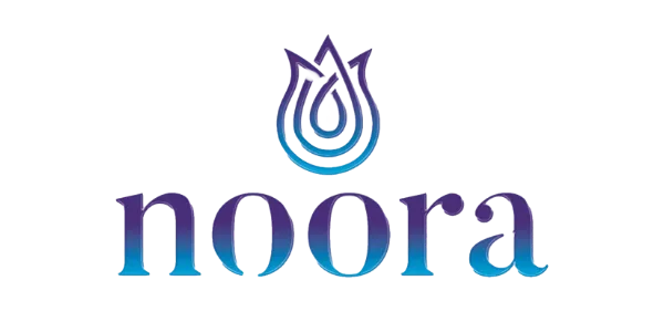 noora logo