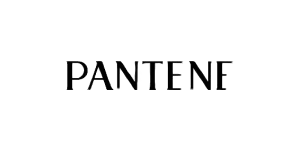 Pantene logo
