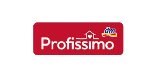 profissimo logo