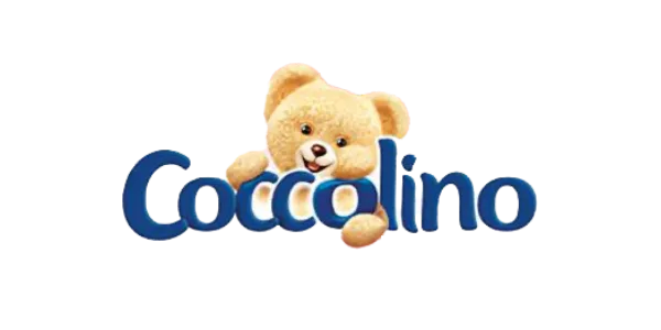 Coccolino