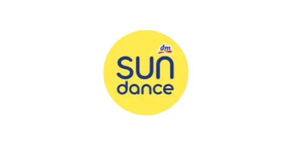 Sundance logo