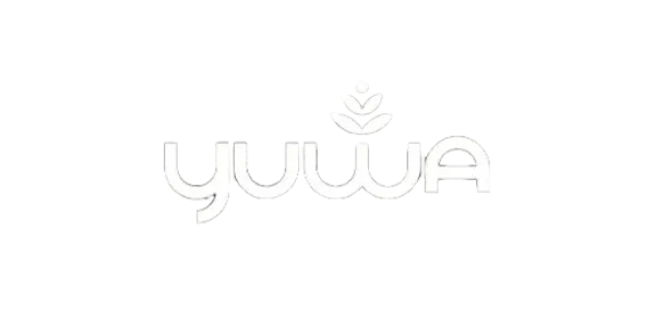 yawa logo