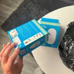 Електрична УФ пастка для мух та комарів