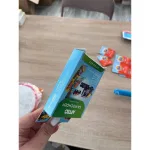 Пластирі дитячі APTEO, машинки, 2 розміри, 12 шт