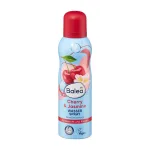 Термальна вода Balea Wasserspray Cherry & Jasmine, 150 мл