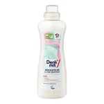 Ополіскувач для дитячих речей DenkMit Ultra Sensitive, 1 л