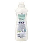 Ополіскувач для дитячих речей DenkMit Ultra Sensitive, 1 л