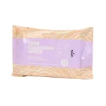 Сервтки для волосся, Blossity for hair, 20 шт