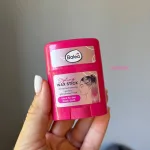 Віск для укладки неслухняного волосся, Balea Wax Stick, 25 гр