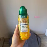 Парфуми для прання Coccolino Prima Fioritura