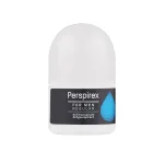 Дезодорант для чоловіків, Perspirex Roll-on For Men Regular, 20 мл