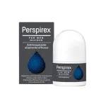 Антиперспірант для чоловіків Perspirex Men Maximum Roll-on, 20 мл