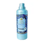 Tesori d’Oriente Thalasso Therapy