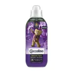Ополіскувач для прання Coccolino Intense Care Orchidea Viola (орхідея та чорниця), 645 мл