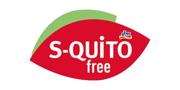 S-quito