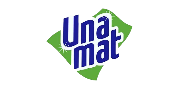 Unamat