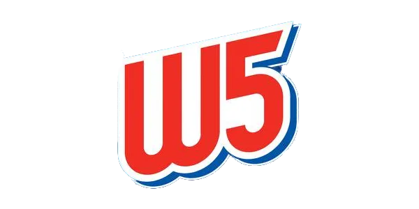 W5