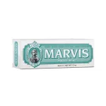 Зубна паста Marvis, аніс та м’ята, 25 г