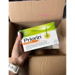 priorin