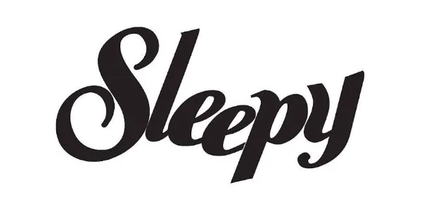 SLEEPY